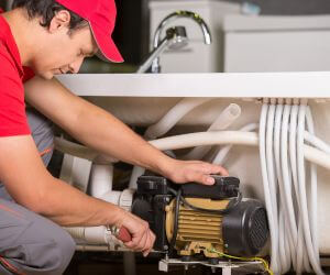 About Septic Pumping Service Madison, MS